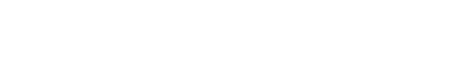 企業(yè)資訊--溫州冠菱樓宇工程有限公司